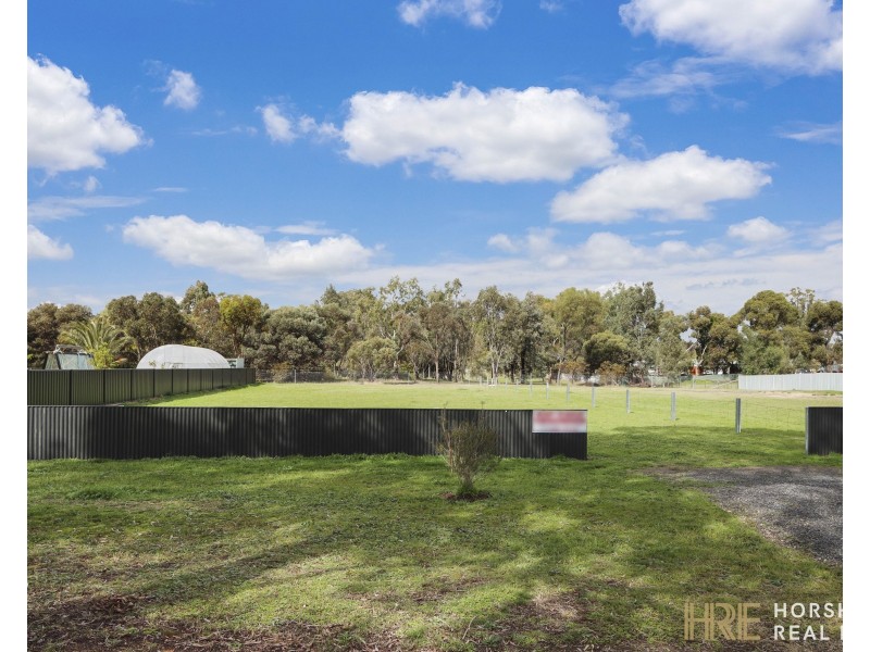 10 Park Street, Dimboola VIC 3414