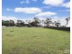 10 Park Street, Dimboola VIC 3414