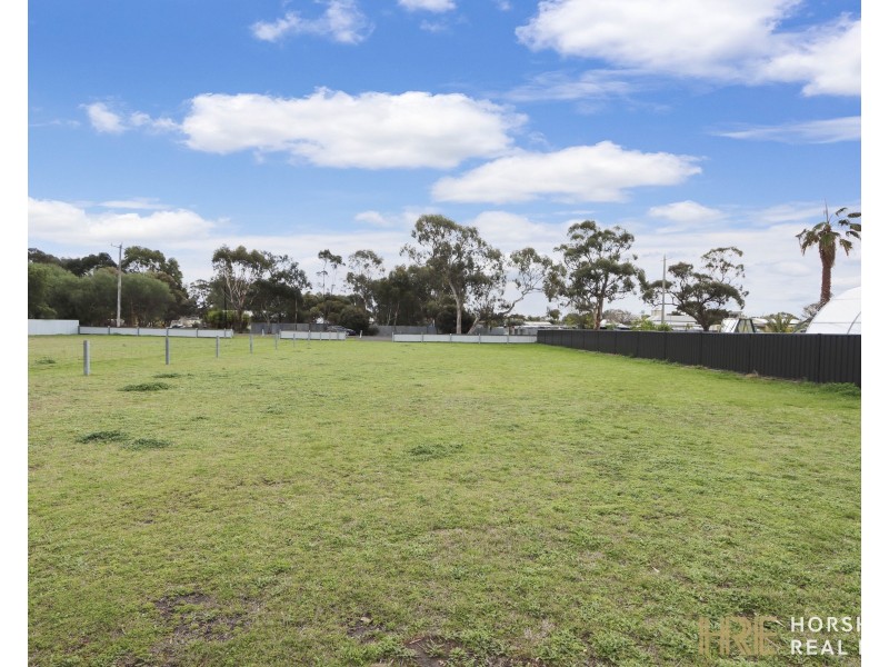 10 Park Street, Dimboola VIC 3414
