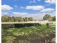 10 Park Street, Dimboola VIC 3414