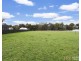 10 Park Street, Dimboola VIC 3414
