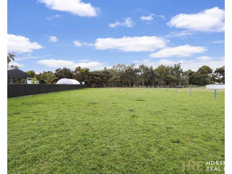 10 Park Street, Dimboola VIC 3414