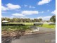 10 Park Street, Dimboola VIC 3414