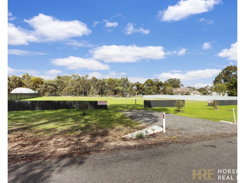 10 Park Street, Dimboola VIC 3414
