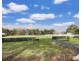 10 Park Street, Dimboola VIC 3414