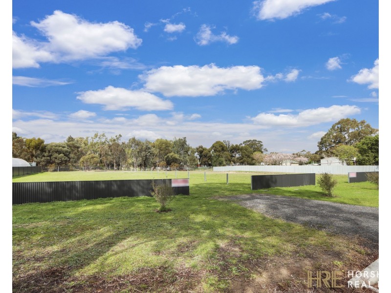 10 Park Street, Dimboola VIC 3414