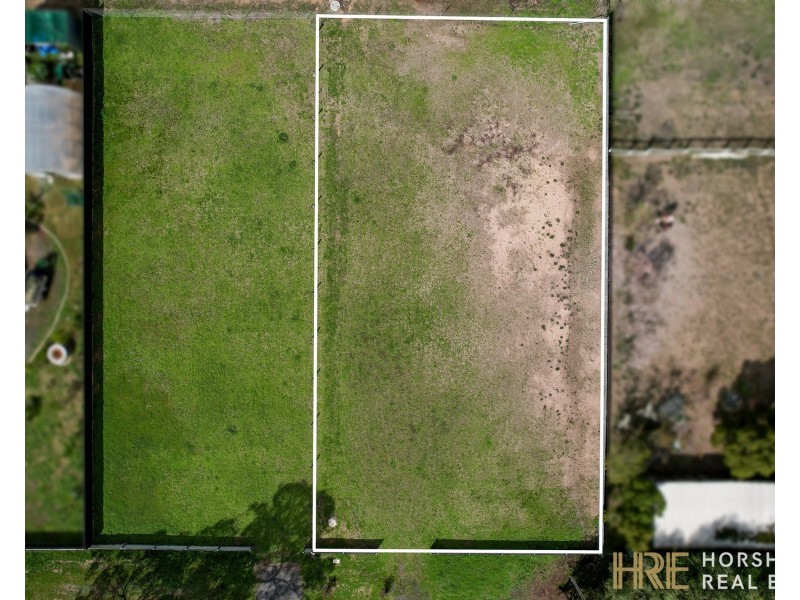 8 Park Street, Dimboola VIC 3414