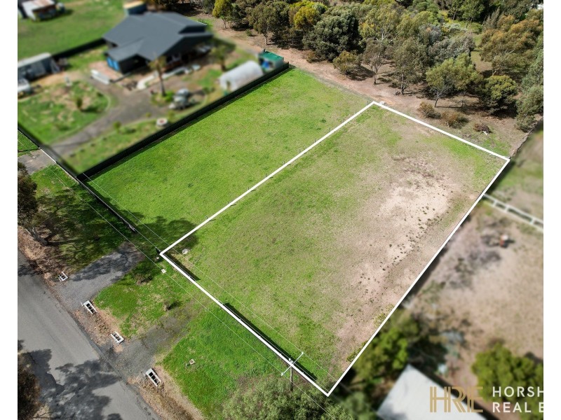 8 Park Street, Dimboola VIC 3414
