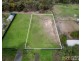 8 Park Street, Dimboola VIC 3414