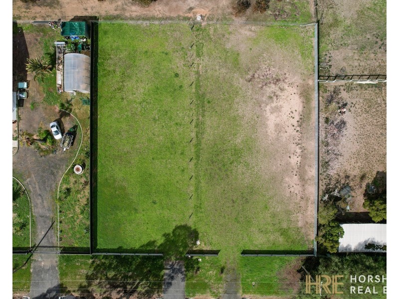 8 Park Street, Dimboola VIC 3414