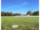 8 Park Street, Dimboola VIC 3414