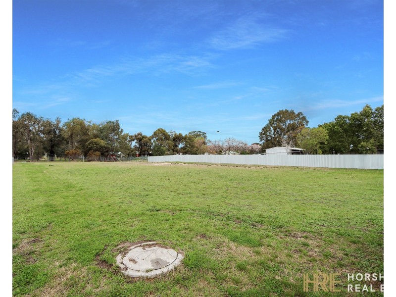8 Park Street, Dimboola VIC 3414