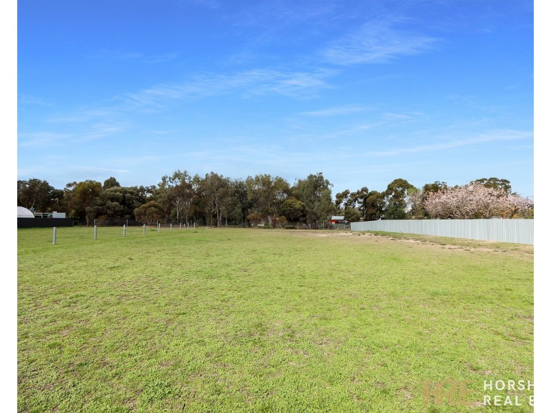 8 Park Street, Dimboola VIC 3414