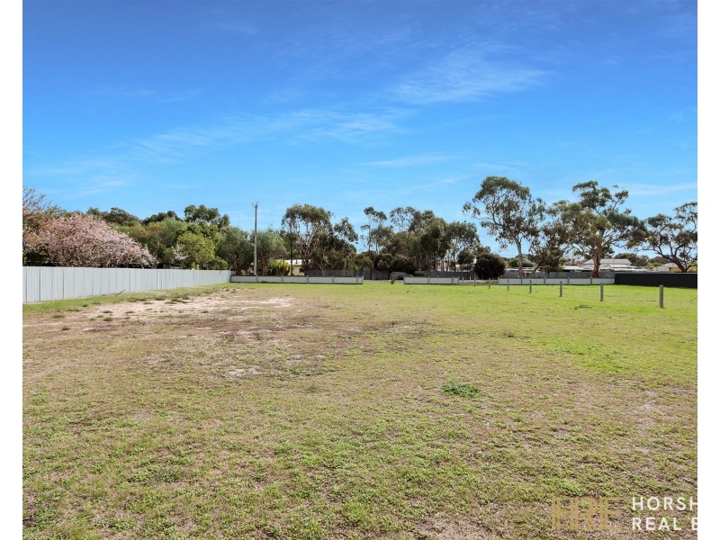 8 Park Street, Dimboola VIC 3414