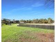 8 Park Street, Dimboola VIC 3414