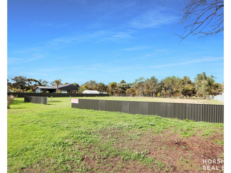 8 Park Street, Dimboola VIC 3414