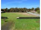 8 Park Street, Dimboola VIC 3414
