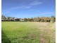 8 Park Street, Dimboola VIC 3414