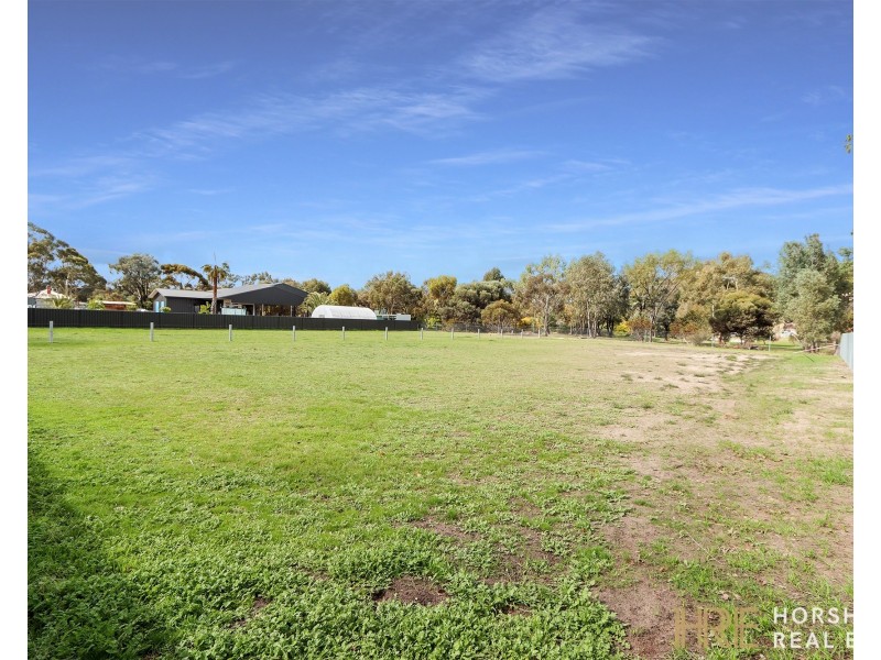 8 Park Street, Dimboola VIC 3414