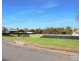 8 Park Street, Dimboola VIC 3414