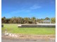 8 Park Street, Dimboola VIC 3414