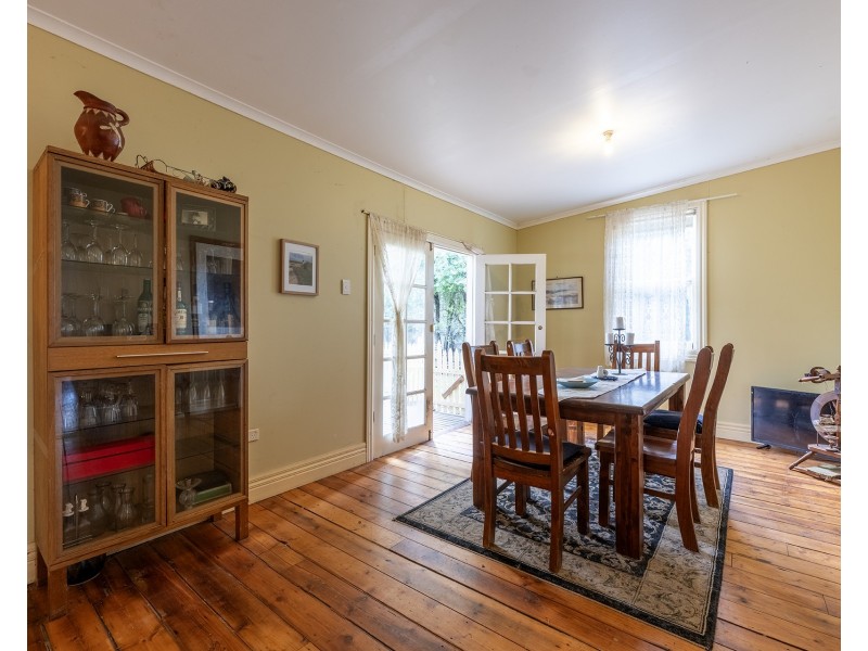 20 Hamilton Street, Murtoa VIC 3390