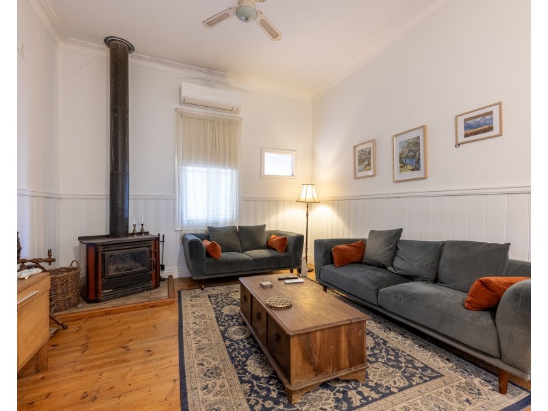 20 Hamilton Street, Murtoa VIC 3390