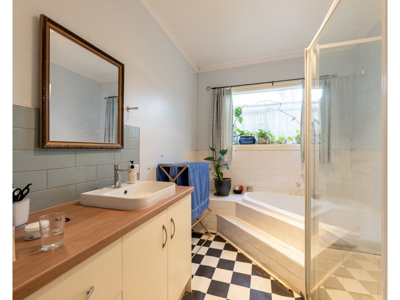 20 Hamilton Street, Murtoa VIC 3390