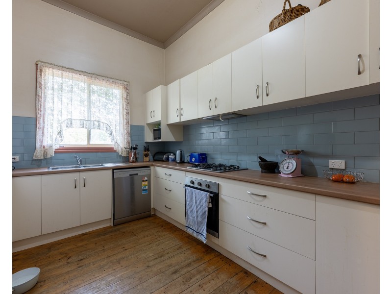 20 Hamilton Street, Murtoa VIC 3390