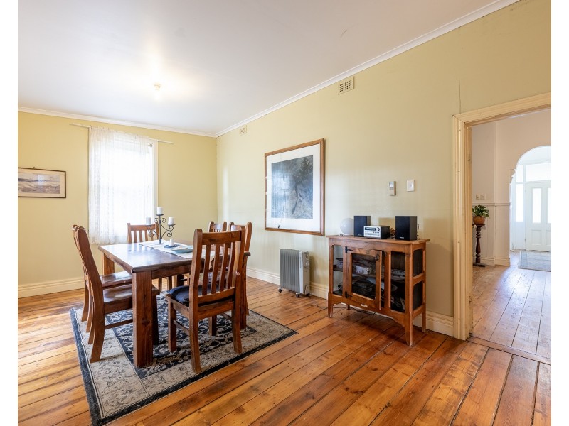 20 Hamilton Street, Murtoa VIC 3390