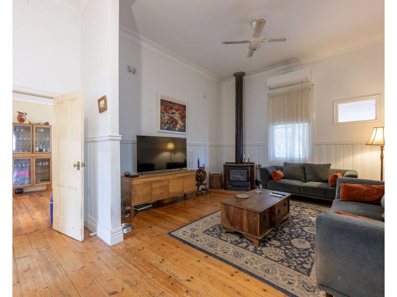 20 Hamilton Street, Murtoa VIC 3390