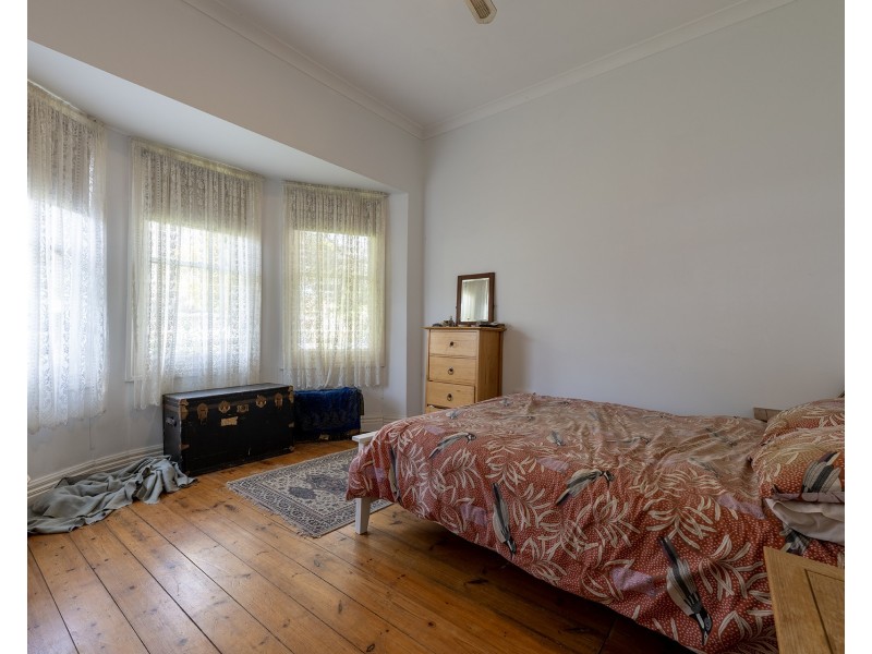 20 Hamilton Street, Murtoa VIC 3390