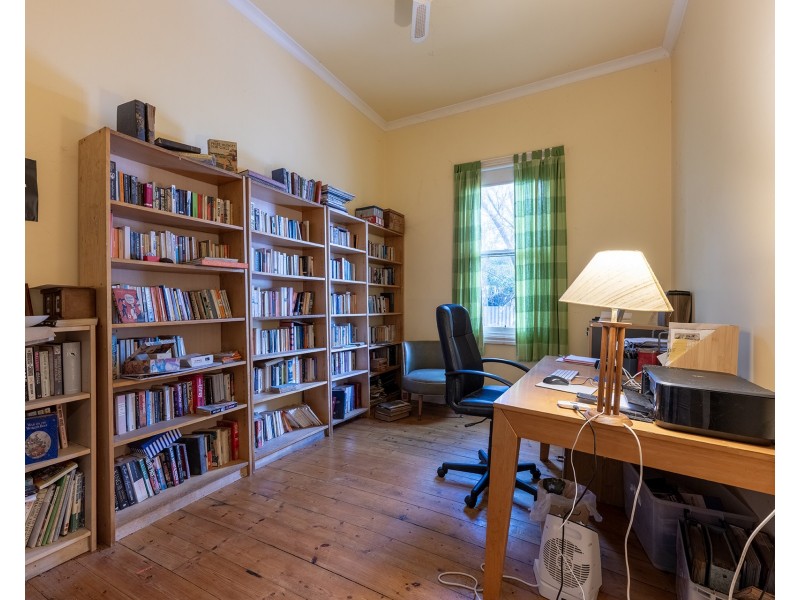 20 Hamilton Street, Murtoa VIC 3390