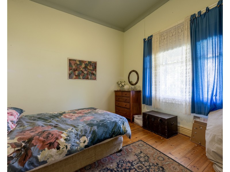 20 Hamilton Street, Murtoa VIC 3390