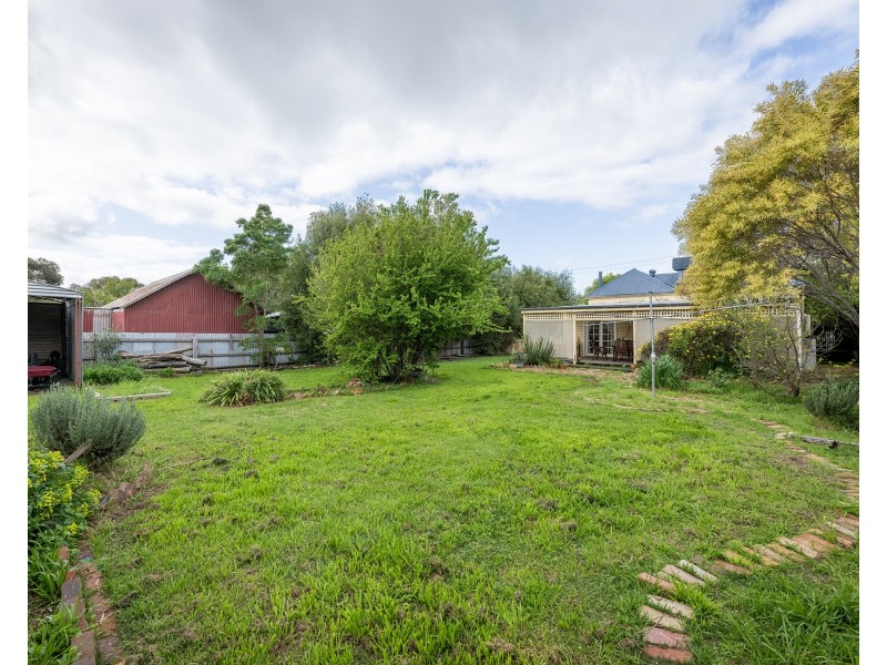 20 Hamilton Street, Murtoa VIC 3390