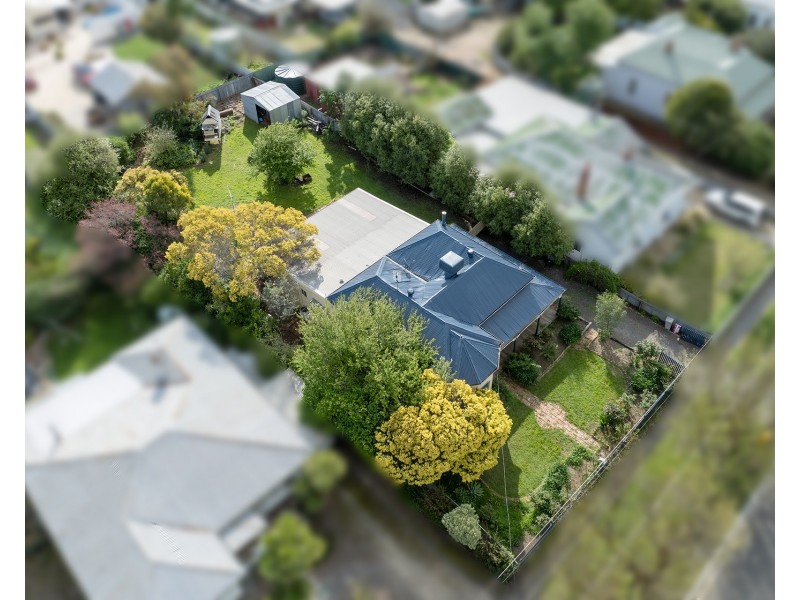 20 Hamilton Street, Murtoa VIC 3390