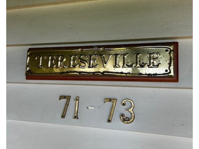 71-73 Main Street, Natimuk VIC 3409