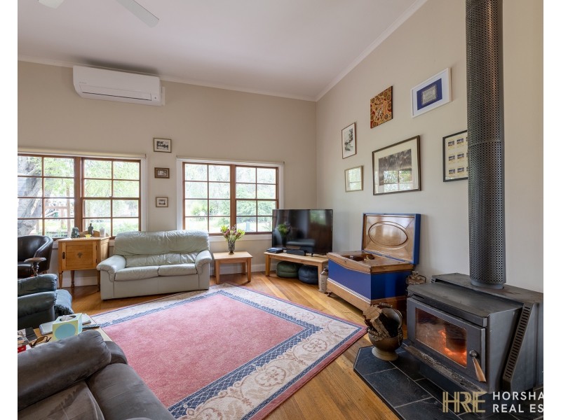 71-73 Main Street, Natimuk VIC 3409