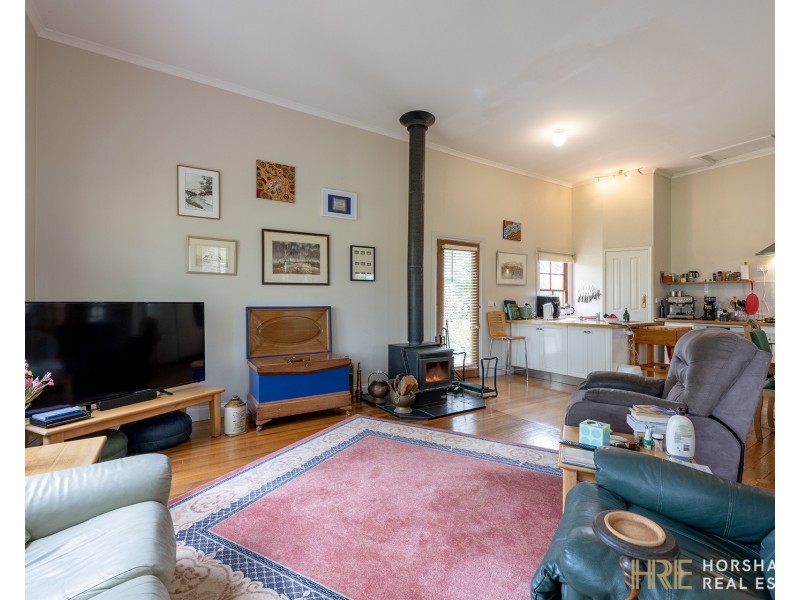 71-73 Main Street, Natimuk VIC 3409