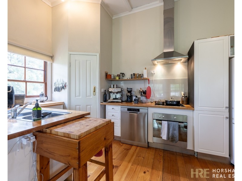 71-73 Main Street, Natimuk VIC 3409