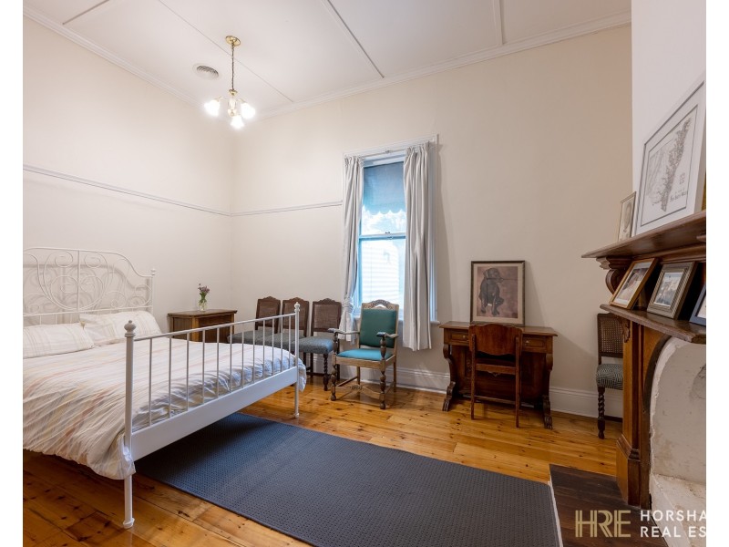 71-73 Main Street, Natimuk VIC 3409