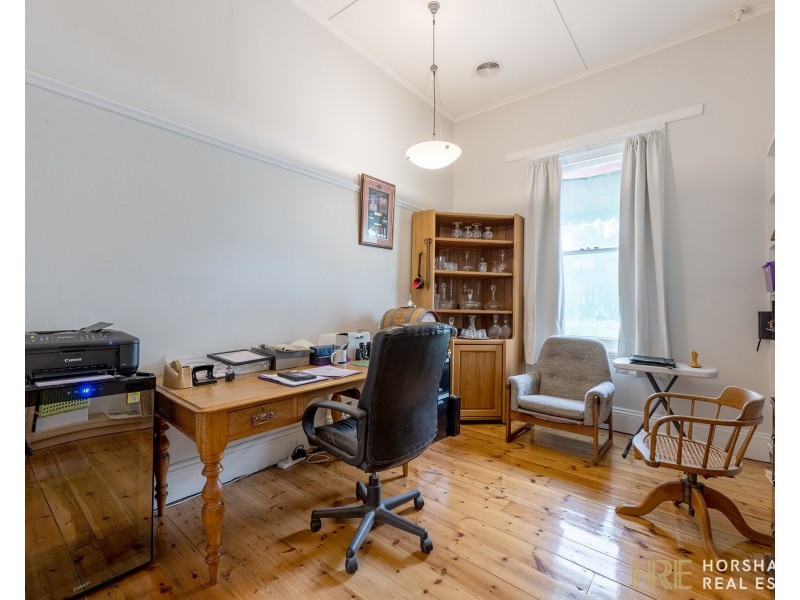 71-73 Main Street, Natimuk VIC 3409