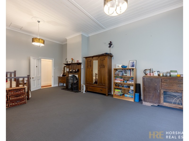 71-73 Main Street, Natimuk VIC 3409