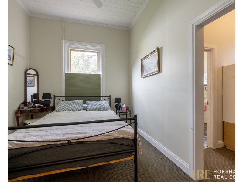 71-73 Main Street, Natimuk VIC 3409