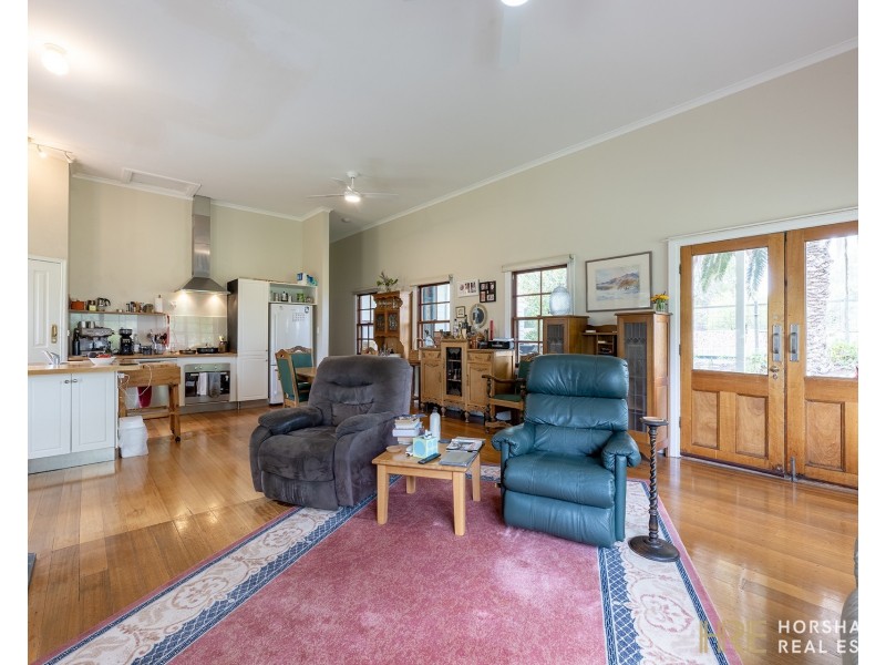 71-73 Main Street, Natimuk VIC 3409