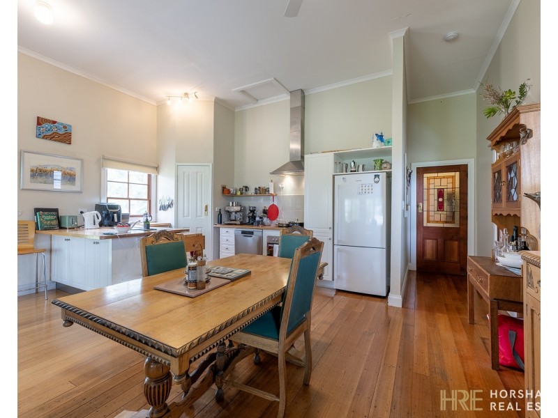 71-73 Main Street, Natimuk VIC 3409