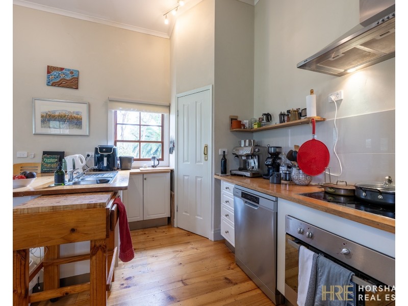 71-73 Main Street, Natimuk VIC 3409