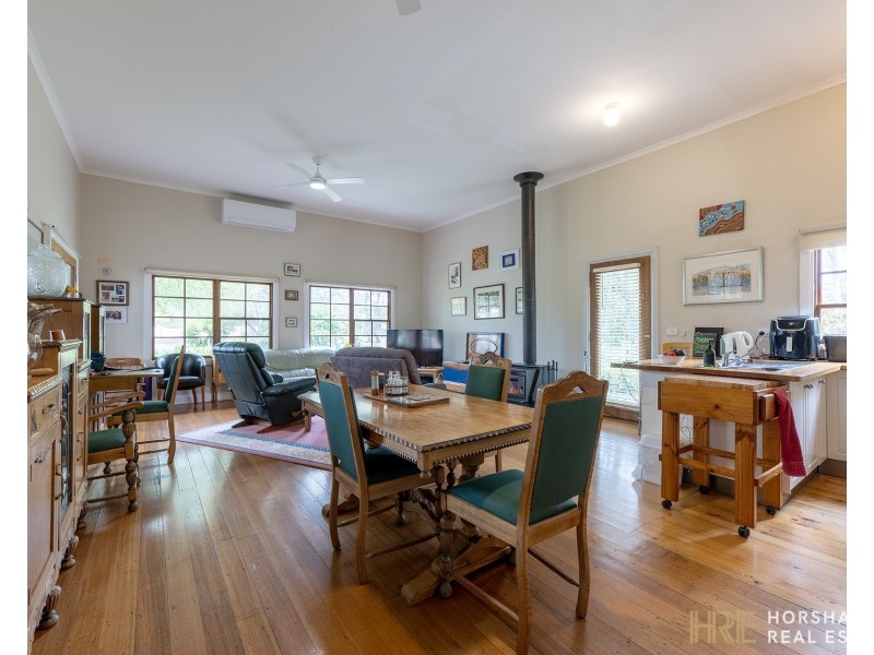 71-73 Main Street, Natimuk VIC 3409