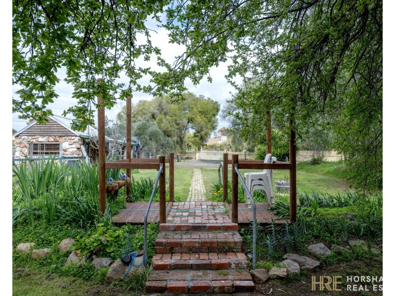 71-73 Main Street, Natimuk VIC 3409