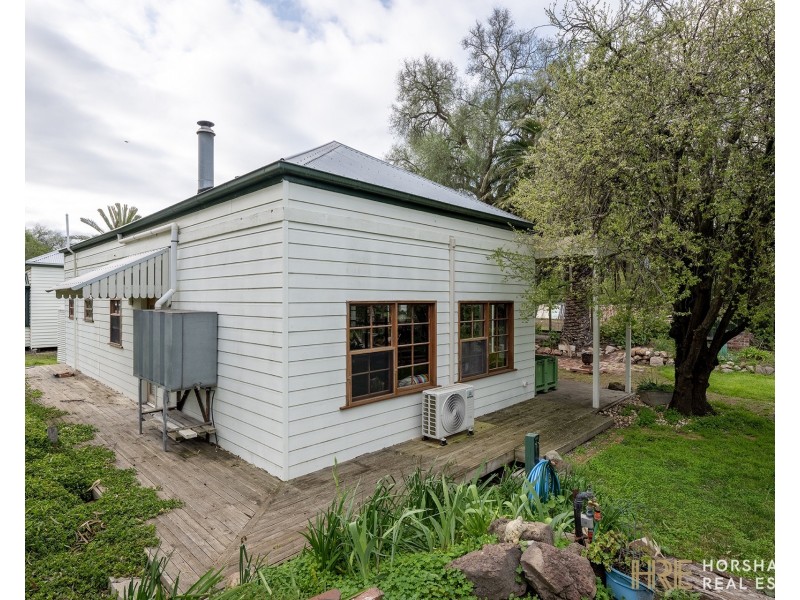 71-73 Main Street, Natimuk VIC 3409